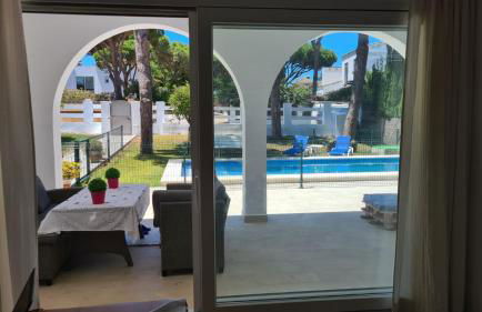 Roche Pinos Verdes - Foto 3