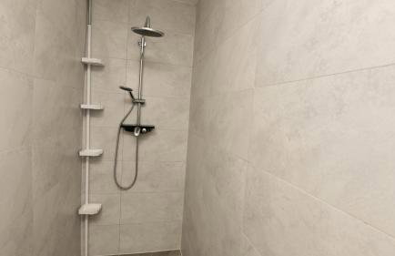 Holiday Home Dino by Villas Guide - Photo 22