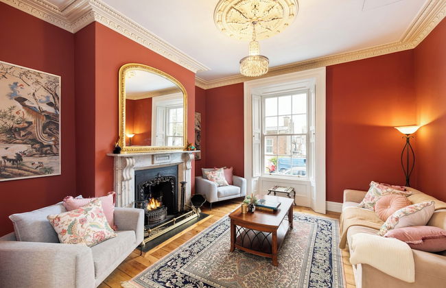 19 Heytesbury Street - Foto 11