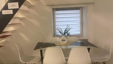 Ferienwohnung-Haus Saarbrücken - Foto 4