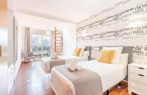 Villa Ocells II - Foto 19