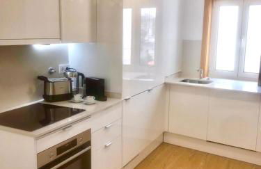 Oporto Chic & Cozy - Anibal Cunha - Foto 29