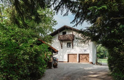 Appartementhaus Michl - Foto 28