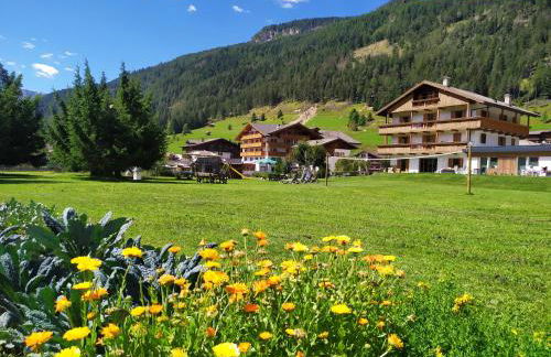 Residence Colibrì - Foto 5