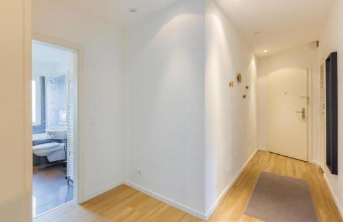 Glück Auf Appartements Walter-Hohmann-Straße Essen - Foto 40