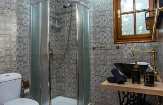 Old Nest House - Foto 14