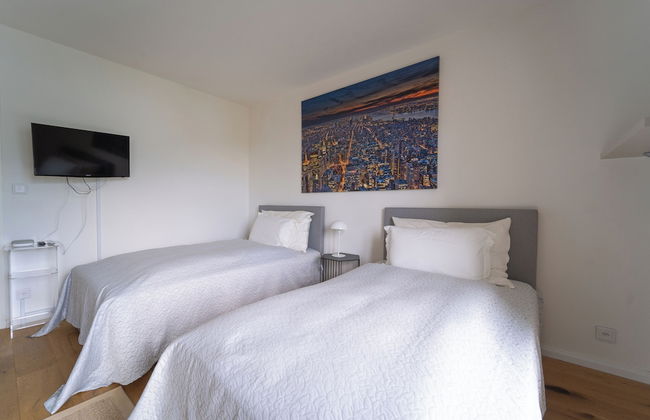 Lake Paradise - Foto 2