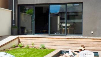 Le Clos des Jardins - Foto 5