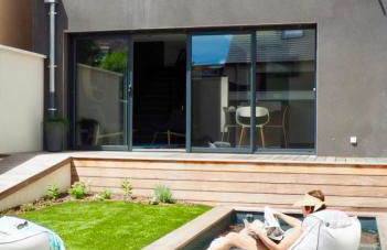 Le Clos des Jardins - Foto 5