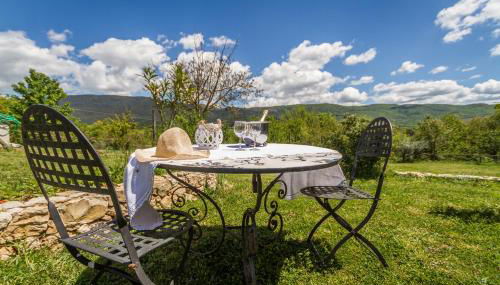 Il Colle sulla Flaminia - Foto 4