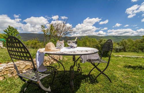 Il Colle sulla Flaminia - Foto 4