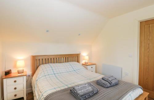 Shephards Retreat - Foto 9