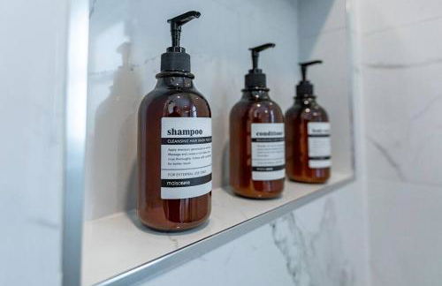 2 King Beds / Hot Tub / BBQ / Hiking / Fire Pit - Foto 27