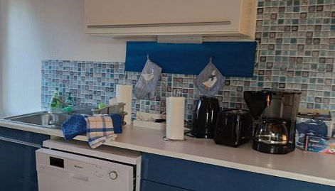 Ferienwohnung Hey - Foto 5