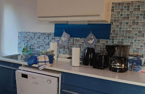 Ferienwohnung Hey - Foto 5