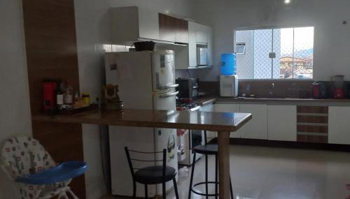 Casa em Resende-RJ - Foto 5