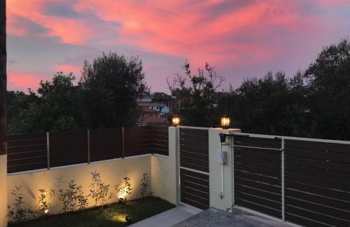 Giorgos & Maria Villas - Foto 33