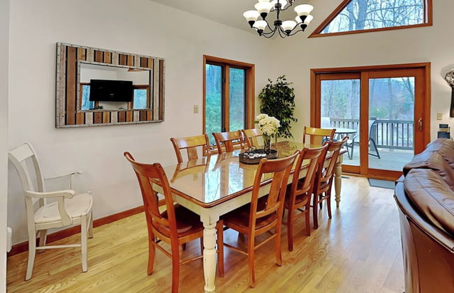 American Pride - Foto 7