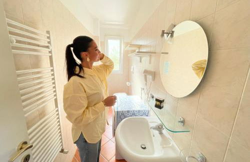 Residence Villa Andrea - Foto 50