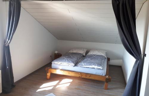 Ferienwohnung am Dachsberg, Bayerischer Wald - Foto 17