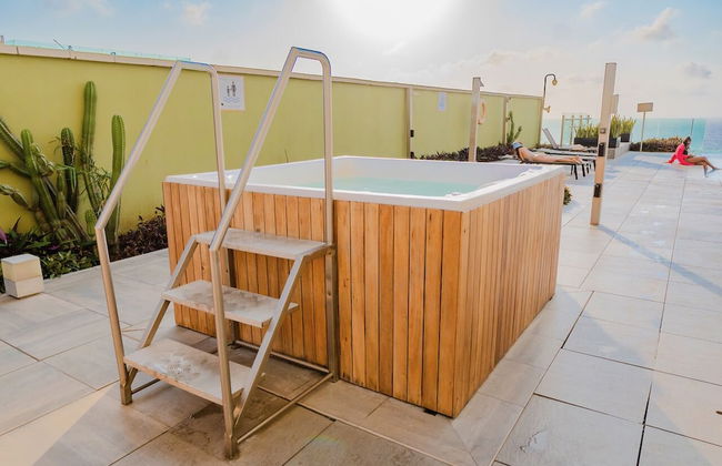 U-GO Edificio H2 - Foto 58