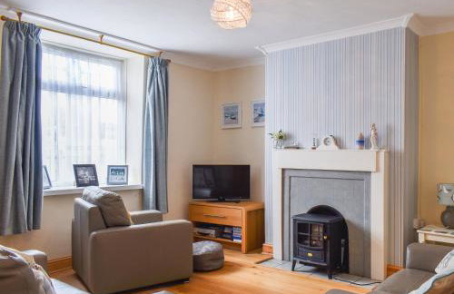 Old Port Cottage - Foto 2