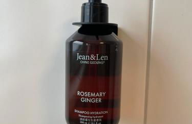 stylische Unterkunft für Firmen und Gruppen- Herzlich willkommen -Einzelbetten,Nahe Ulm, 3 Schlafzimmer - Foto 17