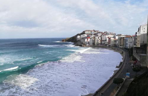 Apartamento Sisargas - Foto 52