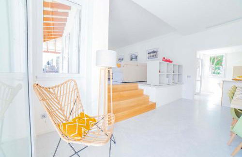 Villa Alcanada Sunrise - Foto 56