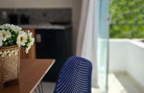 Estúdio Arruda - Foto 1