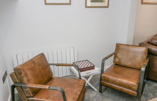 Crag View Cottage - Foto 8