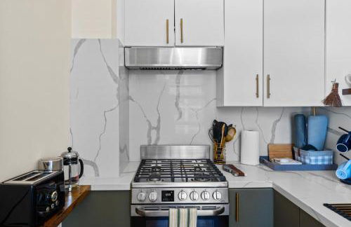 Ocean View Studio Near Convention Center and Beach - Foto 37