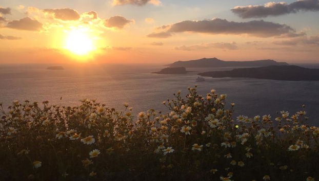 Excursión única fuera de las rutas turísticas - Tour privado - Foto 4