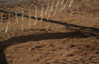 Joshua Tree House of Mercury - Foto 57