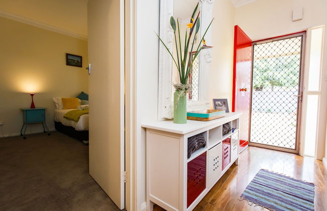 Indulge Homes - 77 Olive - Foto 14