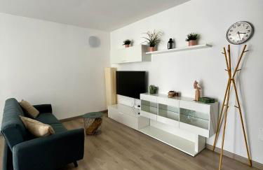 Piso F-Primavera GT - Foto 11