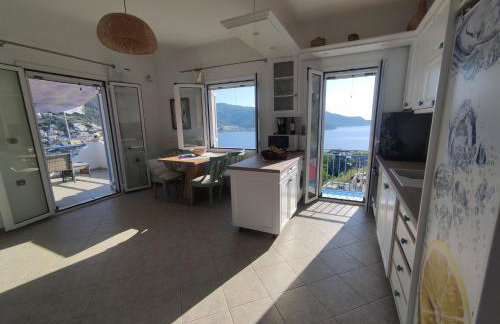 Sunrise View House - Foto 19