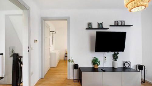 Mb Homes Beuren - Foto 3