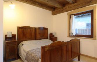 Zoncolan Apartments - Photo 3