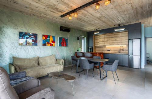 Villa Fuma by Istrialux - Foto 2