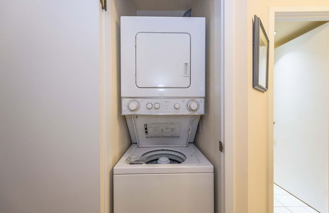 Kahana Villa F406 - 1Br Condo - Foto 5