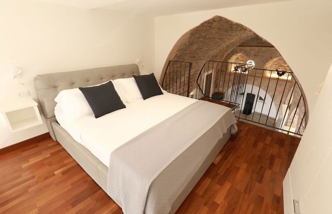 C' ERA UNA VOLTA - Foto 11