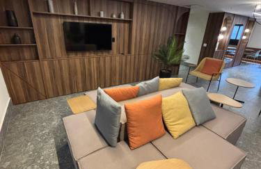 Send Cooliving By MV Hosts - Foto 14