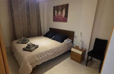 Preciosas vistas al mar - Foto 28