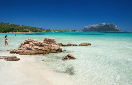 Casa di Rebecca - Photo 14