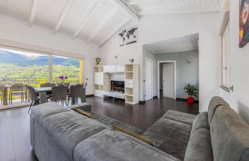 Lake & Whispers - Among Lake Como and Switzerland - Foto 33