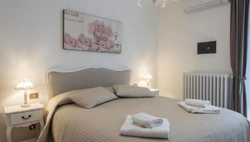 Fiesole is Magic - Foto 5