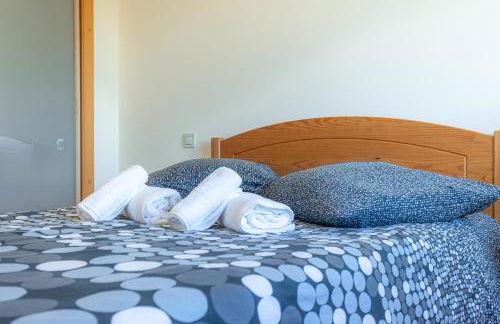 Buarcos Ocean Village - Foto 11