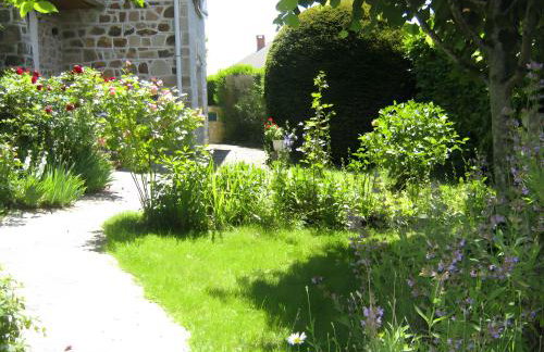 Gite 2 à 4 personnes - Foto 4