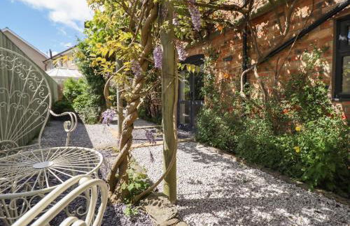 Little Nook - Photo 28